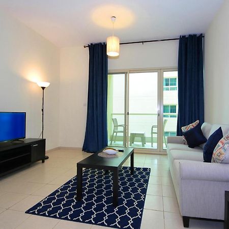 New Arabian Al Dhafra 2 The Greens 1 Br Dubaj Kültér fotó